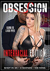 Interracial Edition Interracial Edition