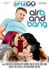 Air B And Bang Air B And Bang