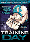Training Day Training Day