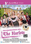 The Headmistress And... The Harlots The Headmistress And... The Harlots