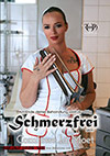 Comtessa La Moet: Schmerzfrei Comtessa La Moet: Schmerzfrei
