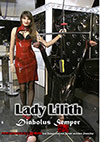 Lady Lilith: Diabolus Semper Lady Lilith: Diabolus Semper