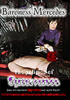 Baroness Mercedes: The Politics Of Spritzverbot Baroness Mercedes: The Politics Of Spritzverbot