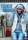 Fucked Abroad Hungary Fucked Abroad Hungary