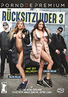 Rücksitzluder 3 Rücksitzluder 3