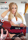 Fuck The Fotographer Fuck The Fotographer