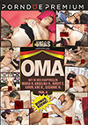 Oma 5 Oma 5