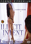 Illicit Intent Illicit Intent