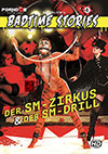 Der SM-Zirkus & Der SM-Drill Der SM-Zirkus & Der SM-Drill