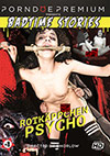 Rotkäppchen Psycho Rotkäppchen Psycho