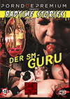 Der SM-Guru Der SM-Guru