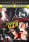 Tagged Girl Tagged Girl