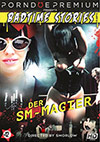 Der SM-Magier Der SM-Magier