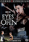 Sinnestaumel / Eyes Wide Open Sinnestaumel / Eyes Wide Open