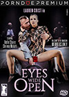 Eyes Wide Open 2 Eyes Wide Open 2