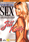 Virtual Sex With Jill Kelly Virtual Sex With Jill Kelly