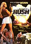 Rush Rush