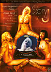 The Story of J The Story of J