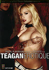 Teagan: Erotique Teagan: Erotique