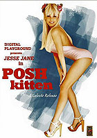 Posh Kitten Posh Kitten