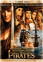 Pirates Pirates