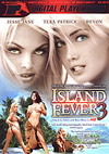 Island Fever 3 Island Fever 3