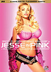 Jesse in Pink Jesse in Pink
