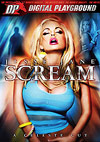 Jesse Jane: Scream Jesse Jane: Scream