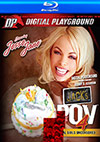 Jack's POV 4 - Blu-ray Disc Jack's POV 4 - Blu-ray Disc