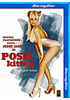 Posh Kitten - Blu-ray Disc Posh Kitten - Blu-ray Disc