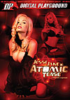 Jesse Jane: Atomic Tease Jesse Jane: Atomic Tease