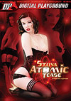 Stoya: Atomic Tease Stoya: Atomic Tease
