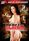 Stoya: Scream Stoya: Scream