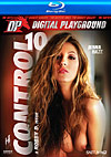Control 10 - Blu-ray Disc Control 10 - Blu-ray Disc