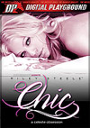 Riley Steele: Chic Riley Steele: Chic