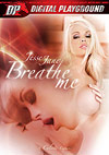 Jesse Jane: Breathe Me Jesse Jane: Breathe Me