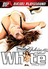 Sophia Santi In White Sophia Santi In White