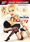 Riley Steele: Honey Riley Steele: Honey