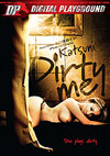 Katsuni: Dirty Me Katsuni: Dirty Me