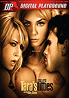 Riley Steele: Tara's Titties Riley Steele: Tara's Titties