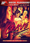 Crave - 2 Disc Set Crave - 2 Disc Set