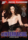 Interracial Interracial