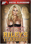 Riley's Yearbook Riley's Yearbook