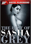 The Best Of Sasha Grey The Best Of Sasha Grey