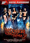 Hot Chicks Big Fangs 2 Hot Chicks Big Fangs 2