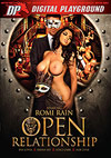 Open Relationship Open Relationship