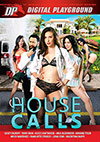 House Calls House Calls