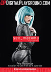 Sex Machina Sex Machina