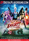 London Knights London Knights