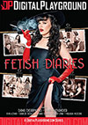 Fetish Diaries Fetish Diaries